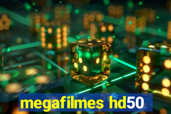 megafilmes hd50